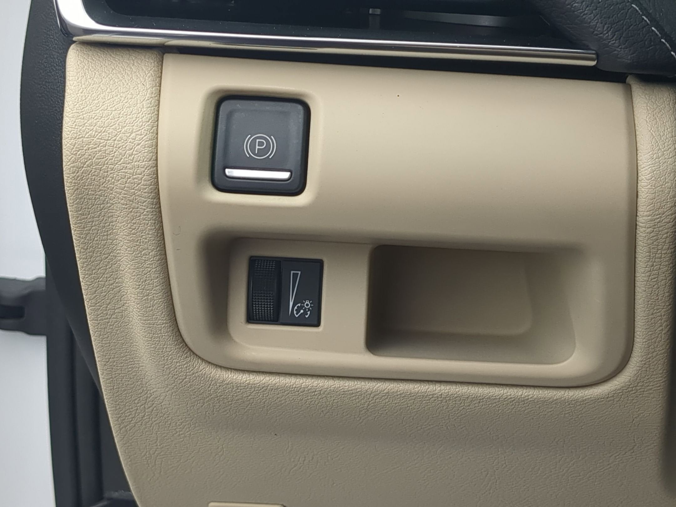 2022 Cadillac CT5 Premium Luxury