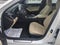 2022 Cadillac CT5 Premium Luxury
