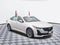 2022 Cadillac CT5 Premium Luxury