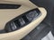 2022 Cadillac CT5 Premium Luxury