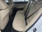 2022 Cadillac CT5 Premium Luxury