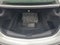 2022 Cadillac CT5 Premium Luxury