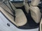 2022 Cadillac CT5 Premium Luxury