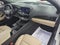 2022 Cadillac CT5 Premium Luxury