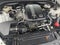 2022 Cadillac CT5 Premium Luxury