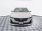 2022 Cadillac CT5 Premium Luxury