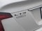 2022 Cadillac CT5 Premium Luxury