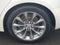2022 Cadillac CT5 Premium Luxury