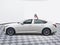 2022 Cadillac CT5 Premium Luxury