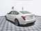 2022 Cadillac CT5 Premium Luxury