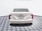 2022 Cadillac CT5 Premium Luxury