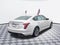 2022 Cadillac CT5 Premium Luxury