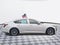 2022 Cadillac CT5 Premium Luxury