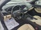 2022 Cadillac CT5 Premium Luxury