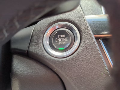 2020 Cadillac CT5 Premium Luxury