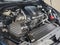 2020 Cadillac CT5 Premium Luxury