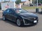 2020 Cadillac CT5 Premium Luxury