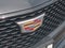 2020 Cadillac CT5 Premium Luxury