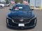 2020 Cadillac CT5 Premium Luxury