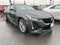 2020 Cadillac CT5 Sport