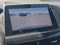 2023 Cadillac CT5-V V-Series