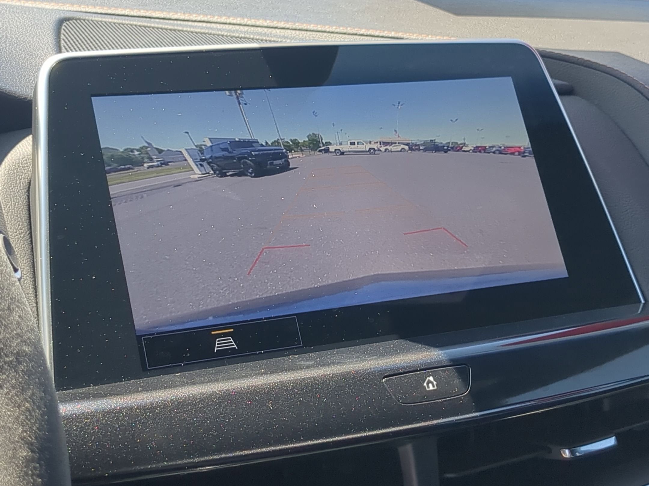 2023 Cadillac CT5-V V-Series