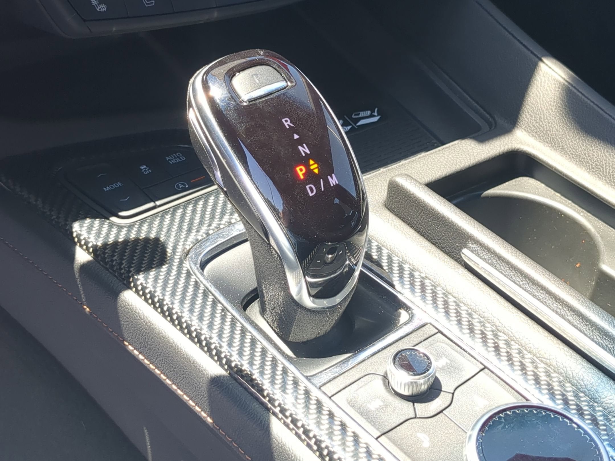 2023 Cadillac CT5-V V-Series
