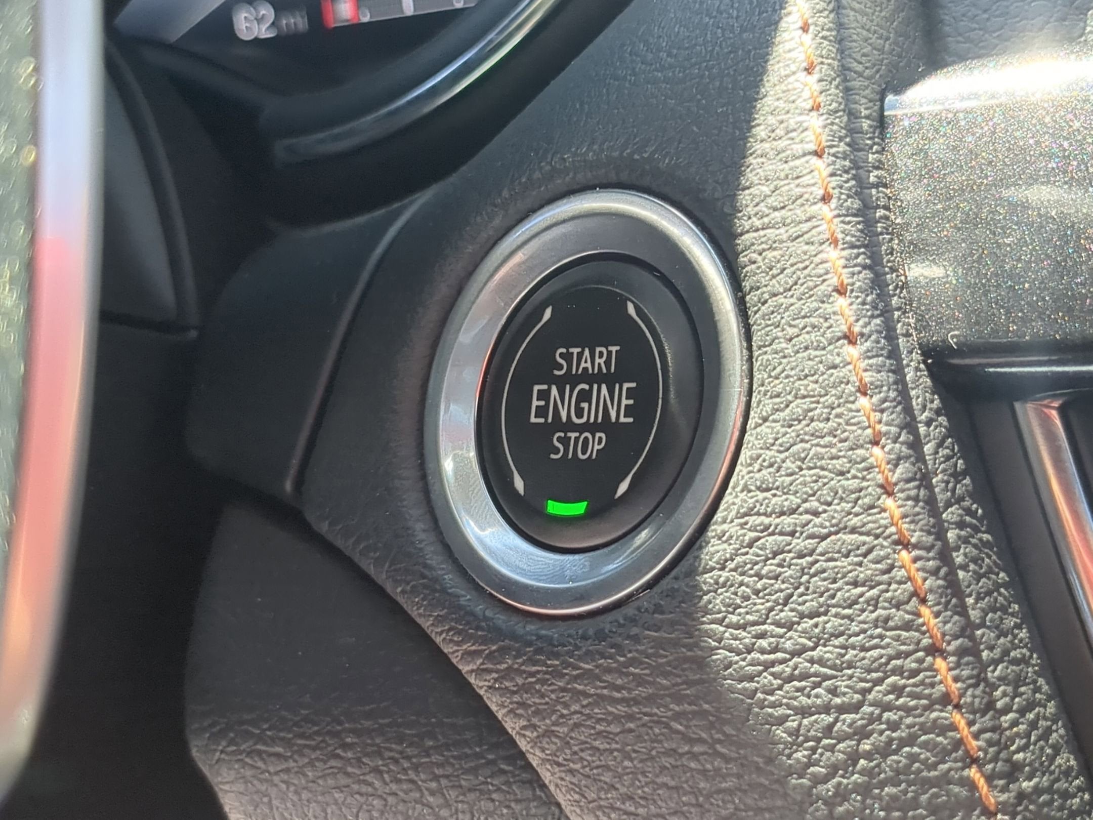 2023 Cadillac CT5-V V-Series