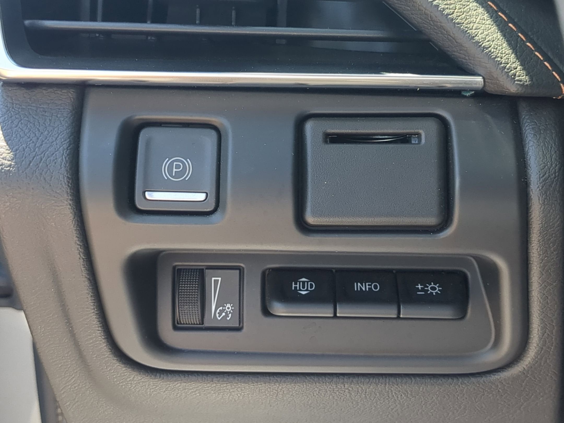 2023 Cadillac CT5-V V-Series