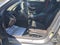 2023 Cadillac CT5-V V-Series