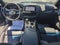 2023 Cadillac CT5-V V-Series