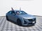 2023 Cadillac CT5-V V-Series
