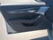 2023 Cadillac CT5-V V-Series