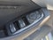 2023 Cadillac CT5-V V-Series