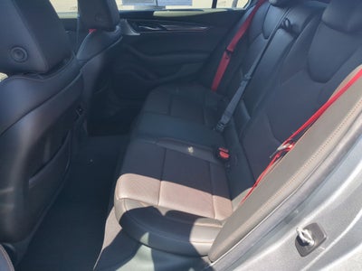 2023 Cadillac CT5-V V-Series
