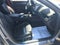 2023 Cadillac CT5-V V-Series