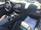 2023 Cadillac CT5-V V-Series