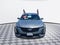 2023 Cadillac CT5-V V-Series