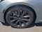 2023 Cadillac CT5-V V-Series
