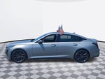 2023 Cadillac CT5-V V-Series