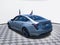 2023 Cadillac CT5-V V-Series