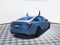 2023 Cadillac CT5-V V-Series