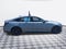 2023 Cadillac CT5-V V-Series