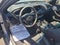 2023 Cadillac CT5-V V-Series