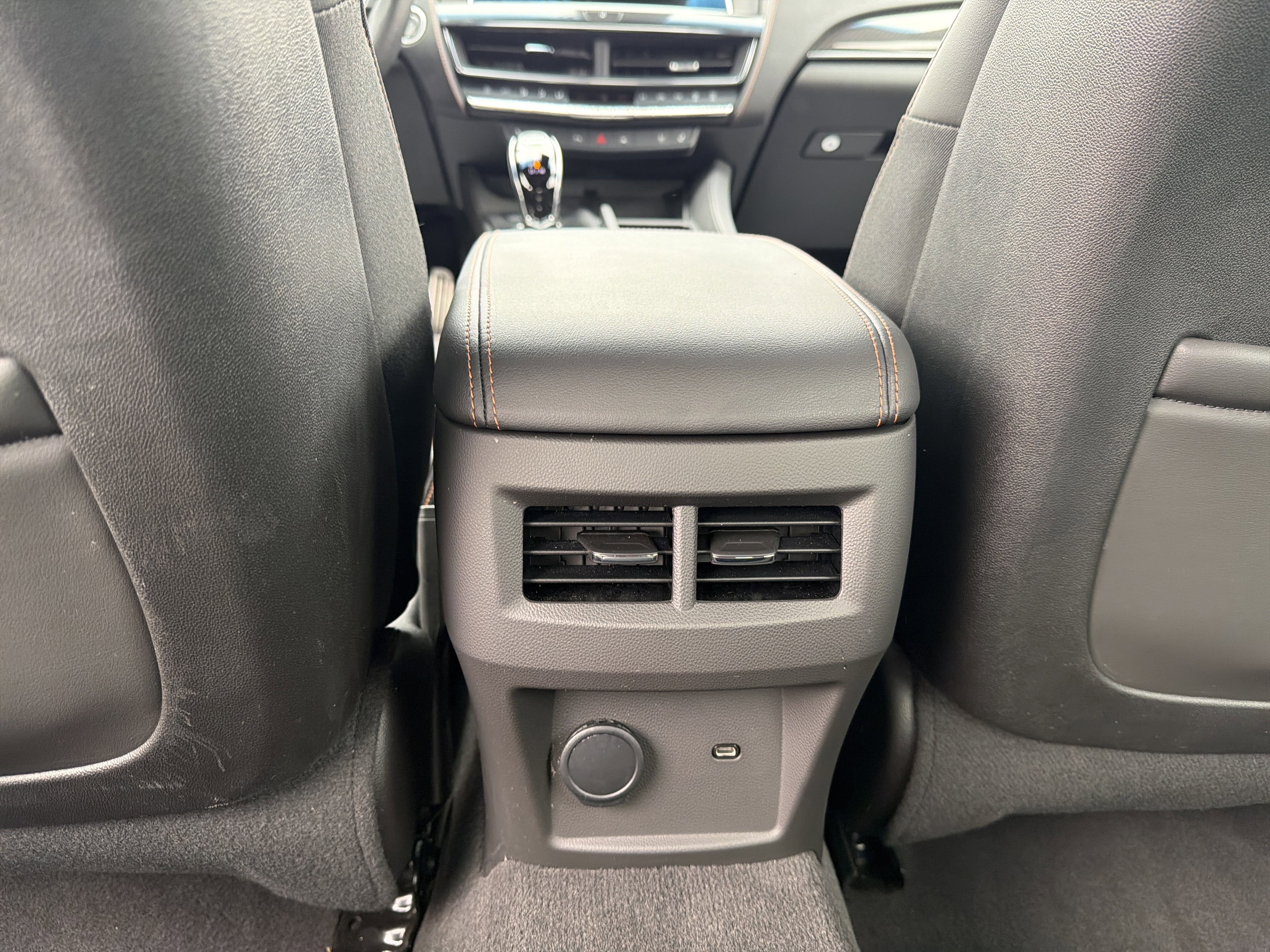 2023 Cadillac CT5-V V-Series