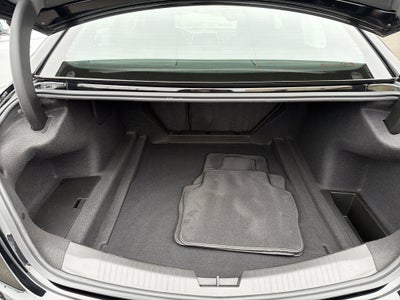 2023 Cadillac CT5-V V-Series