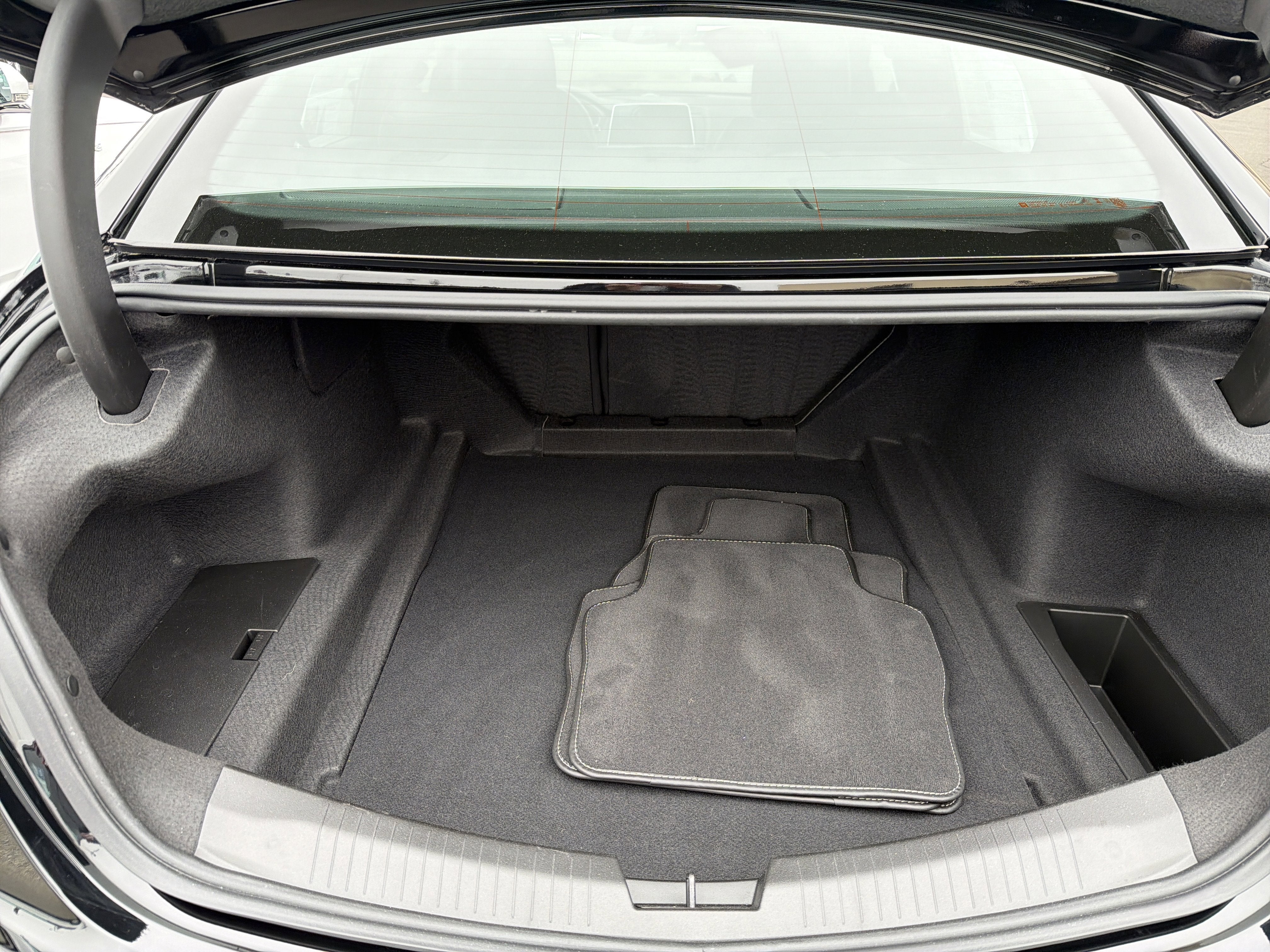 2023 Cadillac CT5-V V-Series