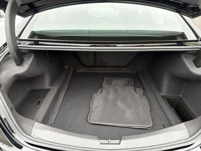 2023 Cadillac CT5-V V-Series