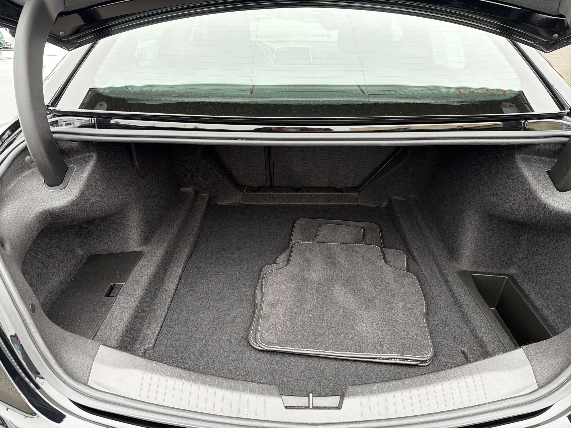 2023 Cadillac CT5-V V-Series