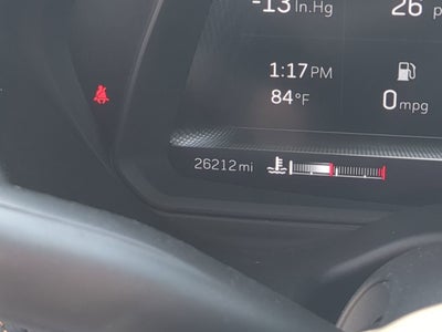 2023 Cadillac CT5-V V-Series